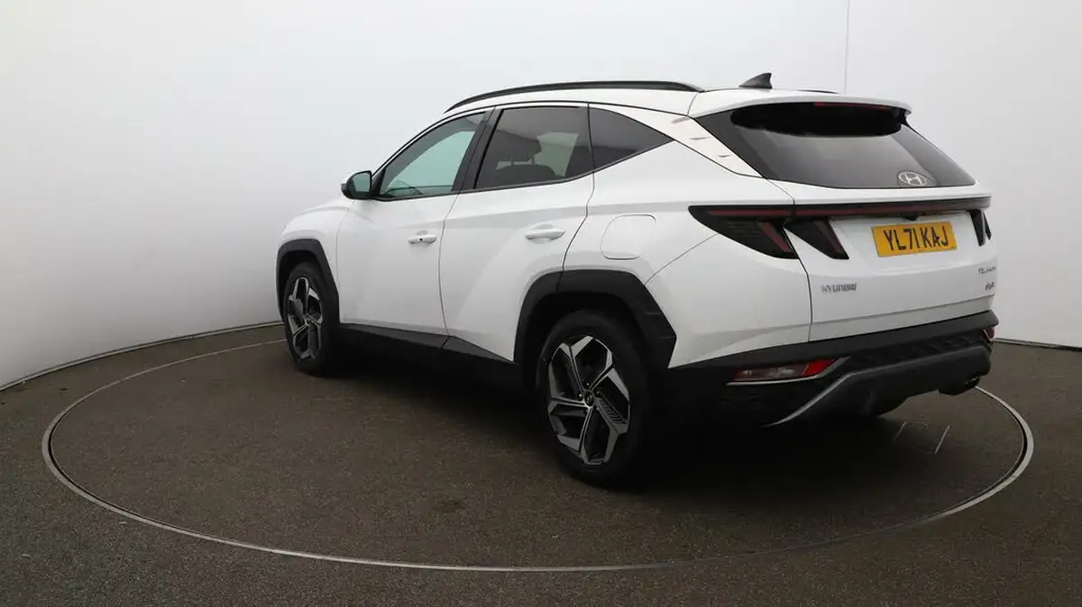 2022-hyundai-tucson-16-t-gdi-ultimate-230ps-hybrid-auto-big-55
