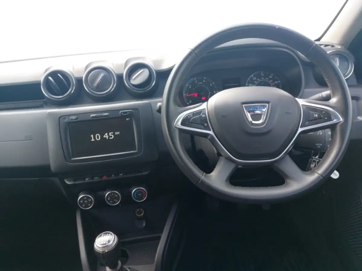 2018-dacia-duster-15dci-comfort-big-6