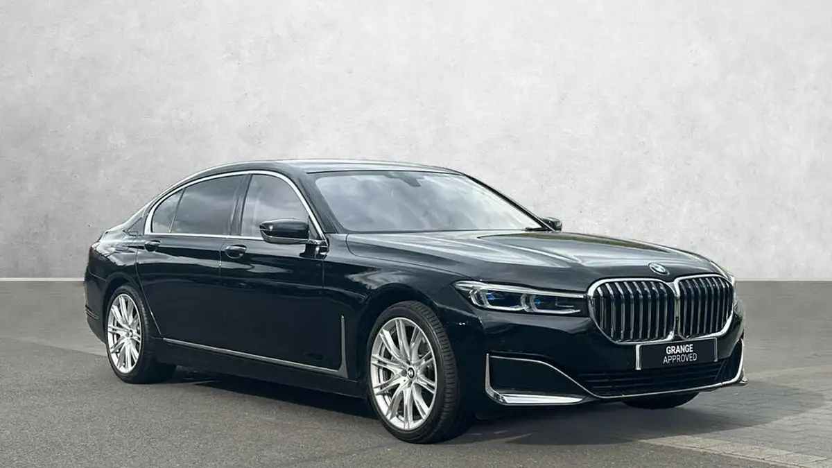 2021-bmw-7-series-30-745le-big-0