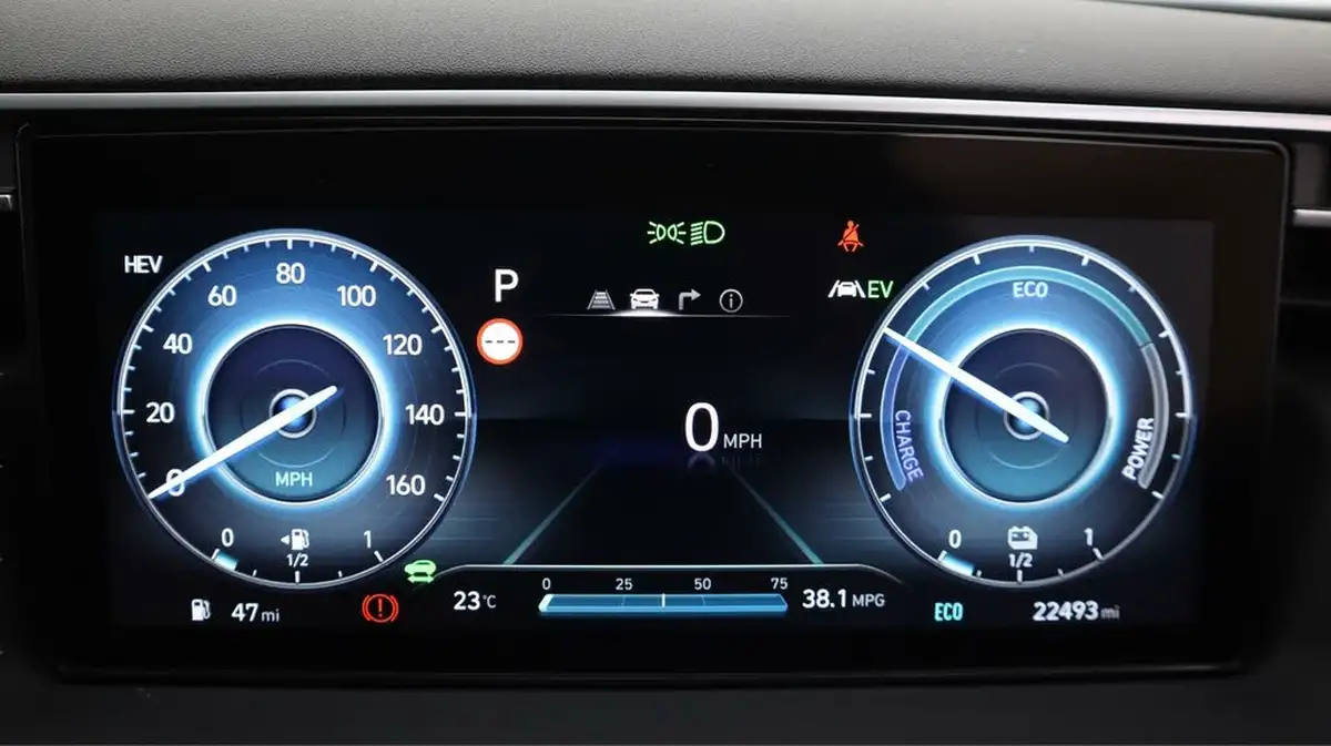 2022-hyundai-tucson-16-t-gdi-ultimate-230ps-hybrid-auto-big-10