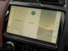 2021-jaguar-e-pace-15-p300e-r-dynamic-se-small-8