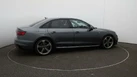 2020-audi-a4-20-35-tfsi-black-edition-s-tronic-small-45