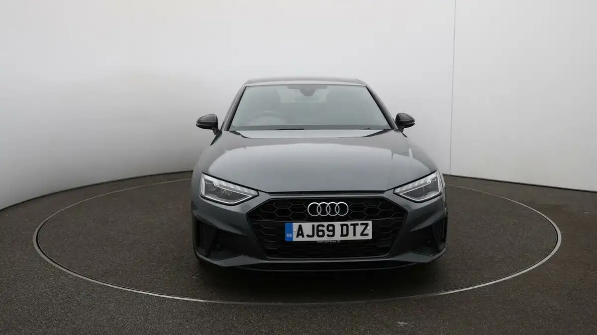2020-audi-a4-20-35-tfsi-black-edition-s-tronic-big-34