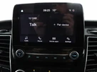 2022-ford-transit-custom-20tdci-300-l1h1-limited-130pseu6d-panel-van-small-15