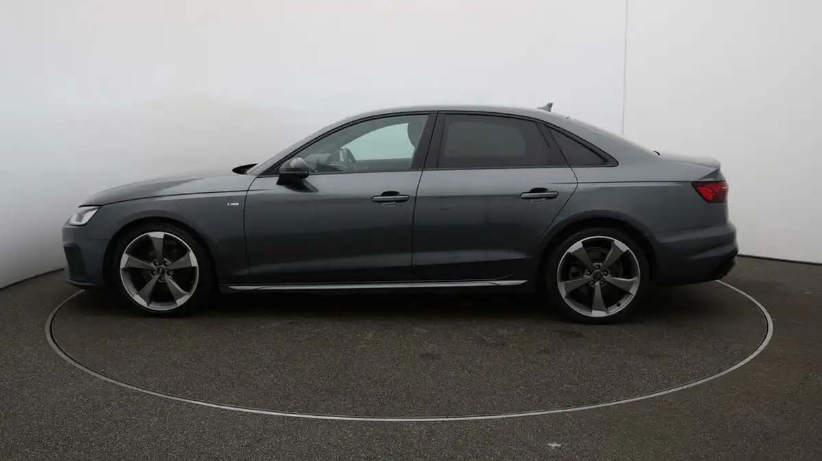 2020-audi-a4-20-35-tfsi-black-edition-s-tronic-big-58