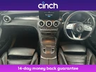 2020-mercedes-benz-glc-class-20d-glc220d-amg-line-premium-station-wagon-5d-small-10