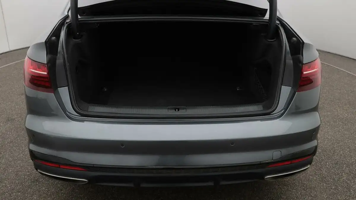 2020-audi-a4-20-35-tfsi-black-edition-s-tronic-big-17