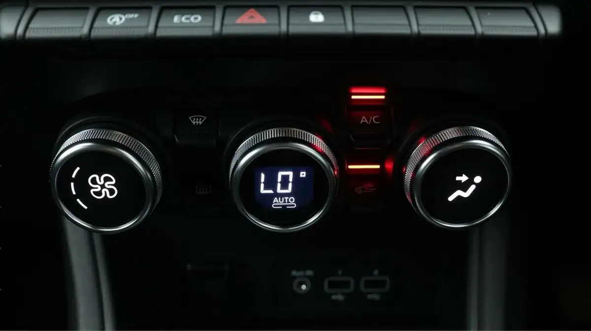 2020-renault-captur-10-tce-iconic-100bhp-big-12