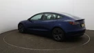 2021-tesla-model-3-e-long-range-awd-small-27