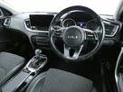 2022-kia-xceed-16-gdi-3-small-17