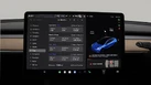2021-tesla-model-3-e-long-range-awd-small-10
