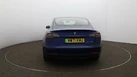 2021-tesla-model-3-e-long-range-awd-small-51