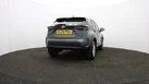 2024-toyota-yaris-cross-15-vvt-i-icon-small-74