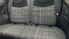 2021-fiat-500-10-lounge-small-13