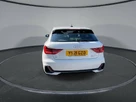 2021-audi-a1-15-35-tfsi-s-line-small-20