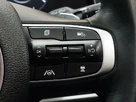 2023-kia-sportage-16-t-gdi-3-261bhp-awd-phev-auto-small-18