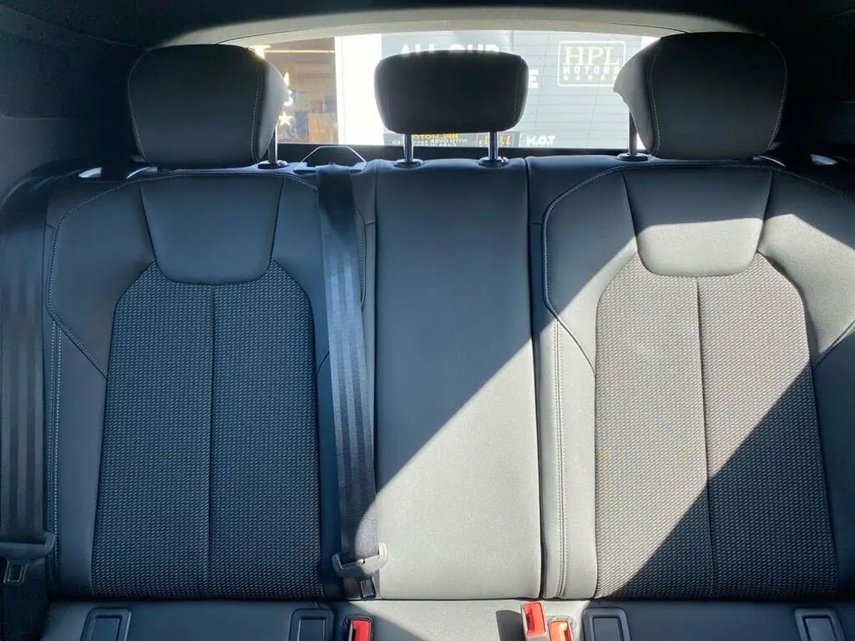 2021-audi-a1-15-35-tfsi-s-line-big-9