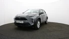 2024-toyota-yaris-cross-15-vvt-i-icon-small-50