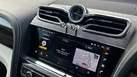 2019-bentley-bentayga-40-v8-small-23