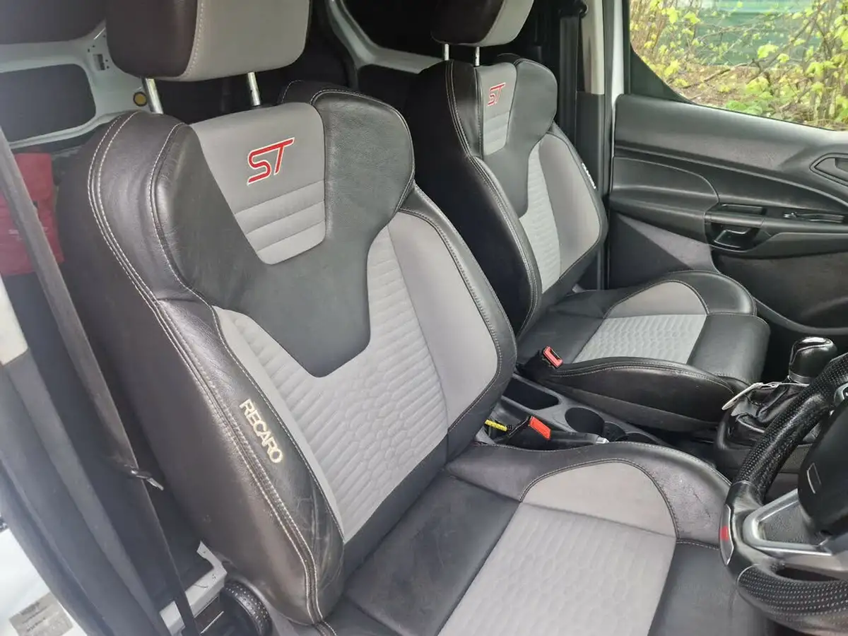 2015-ford-transit-connect-16tdci-l1-200-panel-big-20