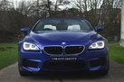 2017-bmw-6-series-44-m6-ss-convertible-2d-small-1