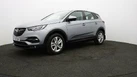 2020-vauxhall-grandland-x-12-se-small-50