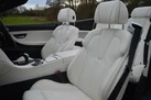 2017-bmw-6-series-44-m6-ss-convertible-2d-small-25