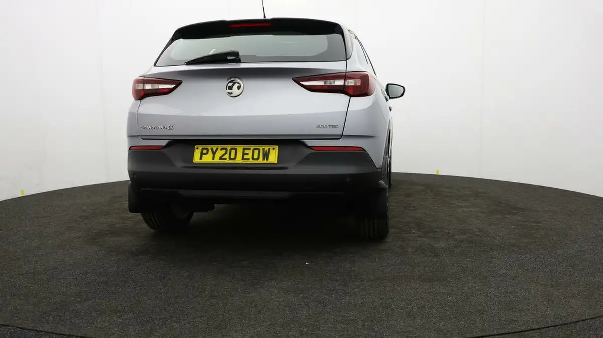2020-vauxhall-grandland-x-12-se-big-67
