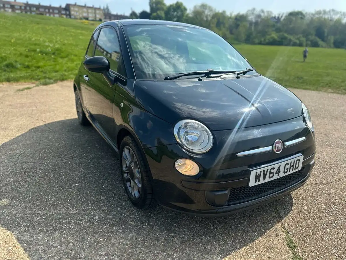2014-fiat-500-12-s-big-0