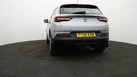 2020-vauxhall-grandland-x-12-se-small-9