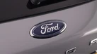 2022-ford-kuga-25t-st-line-x-edition-225ps-phev-small-21