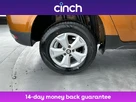 2020-dacia-duster-10-tce-comfort-100bhp-ss-small-18