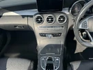 2017-mercedes-benz-c-class-21d-c250d-amg-line-ss-cabriolet-2d-9g-tronic-plus-small-40
