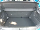 2022-vauxhall-mokka-12-elite-edition-130ps-auto-small-7