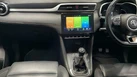 2021-mg-zs-suv-15-vti-tech-exclusive-small-15
