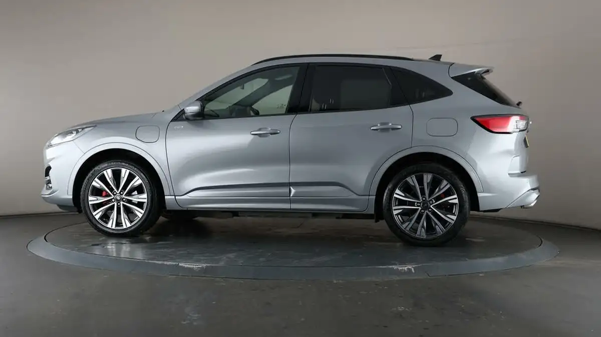 2022-ford-kuga-25t-st-line-x-edition-225ps-phev-big-27