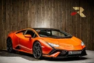2023-lamborghini-huracan-52-tecnica-small-0
