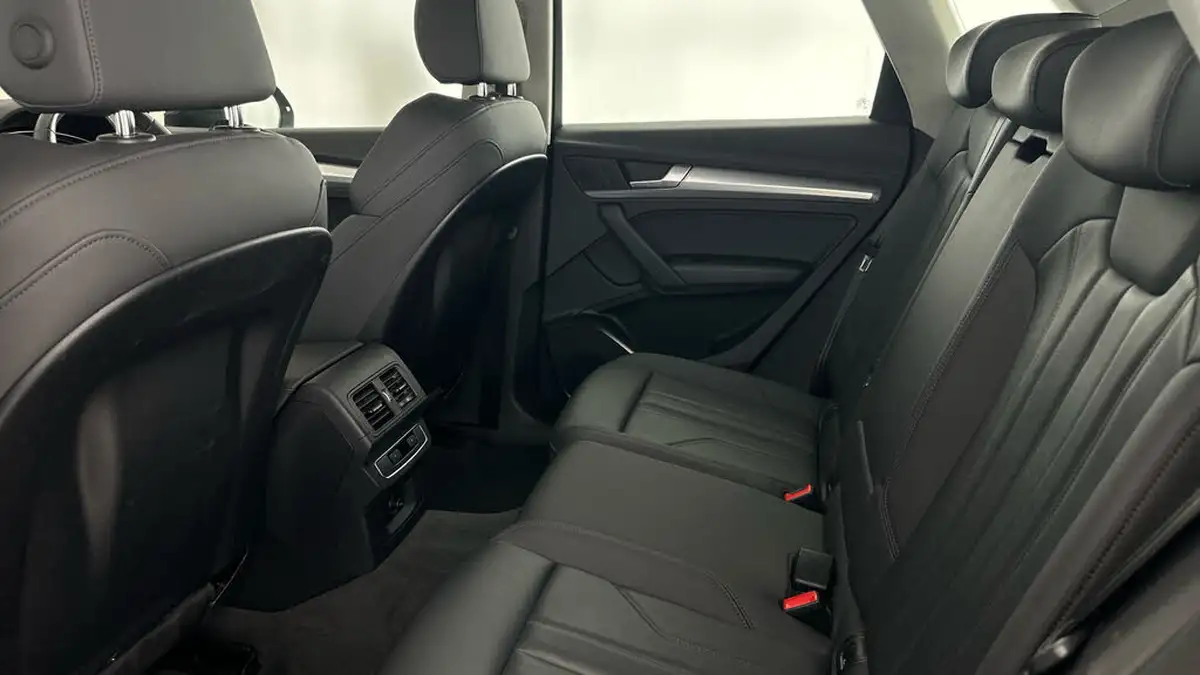 2021-audi-q5-20-40-tdi-sportback-big-13
