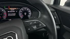 2021-audi-q5-20-40-tdi-sportback-small-23
