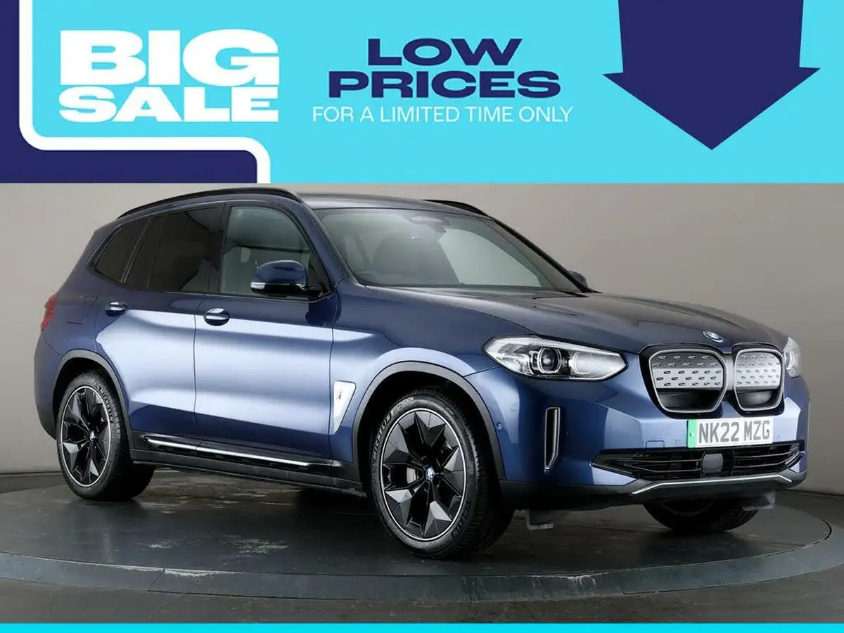 2022-bmw-ix3-e-premier-edition-big-0