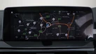 2022-bmw-ix3-e-premier-edition-small-11