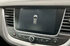 2019-vauxhall-grandland-x-12-sport-nav-auto-small-29