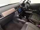 2021-citroen-c3-12-puretech-shine-plus-83ps-small-4