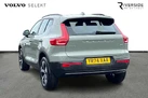 2024-volvo-xc40-20-b3-plus-small-2