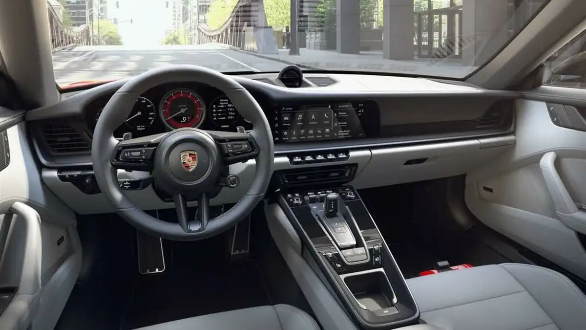 2022-porsche-911-30-targa-4-gts-big-9