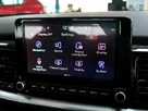 2022-kia-stonic-10-t-gdi-gt-line-s-small-33
