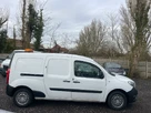 2014-mercedes-benz-citan-15-cdi-109-compact-panel-van-small-2