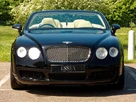 2009-bentley-continental-60-w12-gtc-small-2
