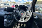 2021-abarth-595-14-tjet-turismo-small-14