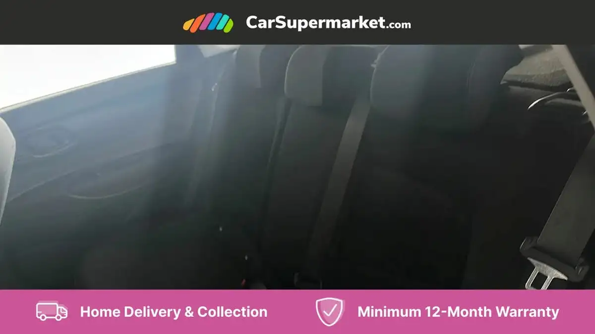 2022-hyundai-bayon-10-t-gdi-se-connect-dct-big-17